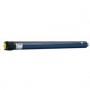 Moteur SOMFY ALTUS 60 RTS 70/17