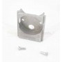 Support moteur LS40 pour caisson à tiroir de 40 mm