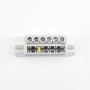 Connecteur direct plug pour contrôleur moteur SOMMER de dessus