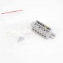Connecteur direct plug pour contrôleur moteur SOMMER