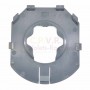 Tiroir pour moteur SOMFY LT pour caisson FUTUROL de dessous