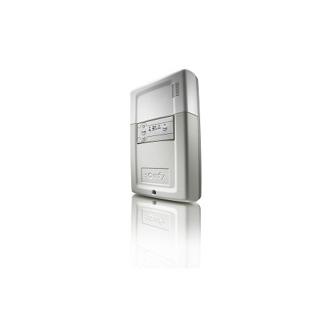 Récepteur SOMFY ROLLIXO RTS