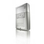 Récepteur SOMFY ROLLIXO RTS