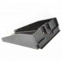 Cotation Patte de renfort sous face pour caisson demi-linteau