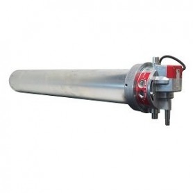 Moteur SIMU T9M 50Nm