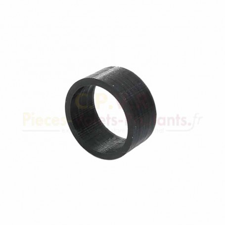 Bague 22x18x10 pour embout Profalux