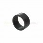 Bague 22x18x10 pour embout Profalux