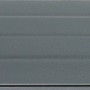 Tabliers 55x14 RS ALU sur mesure pour volet roulant anthracite