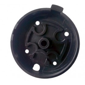 Adaptateur moteur ROLAX V3 Bubendorff