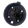 Adaptateur moteur ROLAX V3 Bubendorff