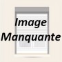 carte électronique pour SGS501