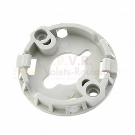 Support moteur 050SUP17V