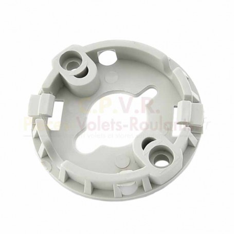 Support moteur 050SUP17V