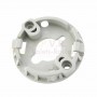 Support moteur 050SUP17V