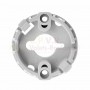 Support moteur 050SUP17V de dessus