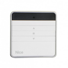 Emetteur Nice ERA W1