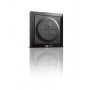 Emetteur mural SOMFY 3 canaux Wall Switch RTS