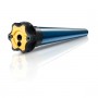Moteur pour store coffre SOMFY OREA 60 WT 85/17