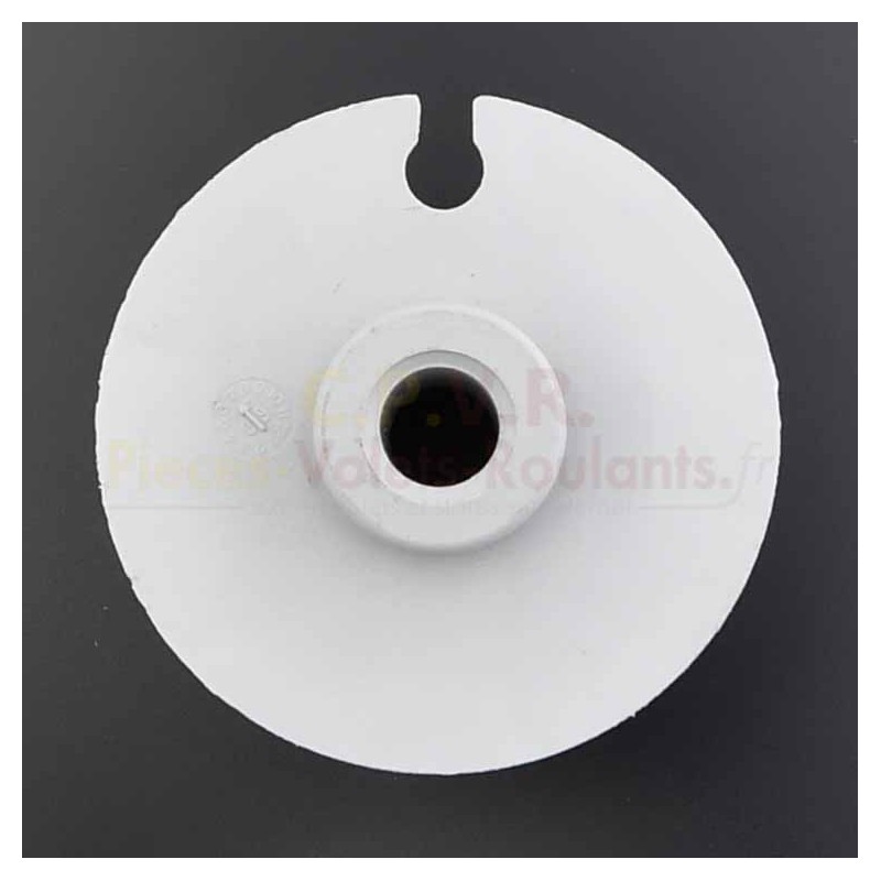 Embout tuyau pour valve d'entrée MS P250 - 14