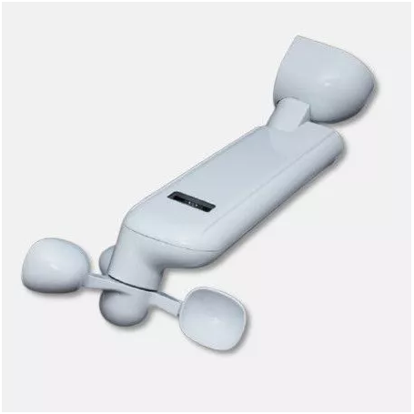 Capteur vent et soleil compatible avec l'AUTOMOPRO3
