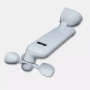 Capteur vent et soleil compatible avec l'AUTOMOPRO3
