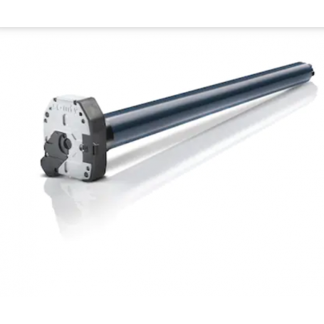 Moteur SOMFY MARINER LT50 CSI 40/17