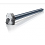 Moteur SOMFY MARINER LT50 CSI 40/17