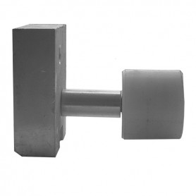 paire de rouleaux pour bloqueur / console CBPSZ300