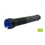 Moteur radio Bubendorff RX3D 10 Nm G