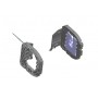 Paire de joues tradi ID2 moteur CI / CA / HY