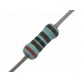 Résistance 8,2 Ohms 0,6 W