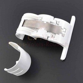 Attache VAT ZF64 à clipper lame 8