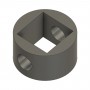 Bague 03 commande sur mesure