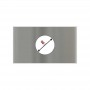 Bague 03 commande sur mesure