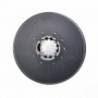 Flasque embout BVR T3/ZF54 NR de dessus