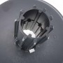 embout de Flasque embout BVR T3/ZF54 NR