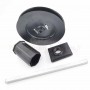 Kit de remplacement Bloc RB produits séparés