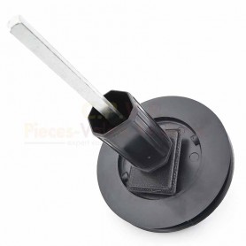 Kit de remplacement Bloc RB