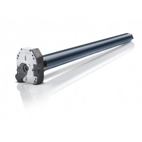 Moteur SOMFY MARINER 40/12 CSI RTS