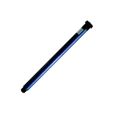 Moteur Somfy Oréa WT 50/12