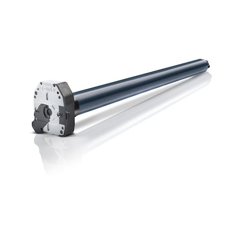 Moteur SOMFY JET CSI RTS 10/17