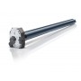 Moteur SOMFY JET CSI RTS 10/17
