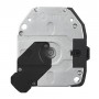 Moteur SOMFY JET CSI RTS 10/17