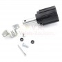 Kit de modernisation  pour moteur radio tube ZF54 en 3 parties