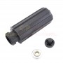 Embout Kit de modernisation  pour moteur radio tube ZF54 en 3 parties