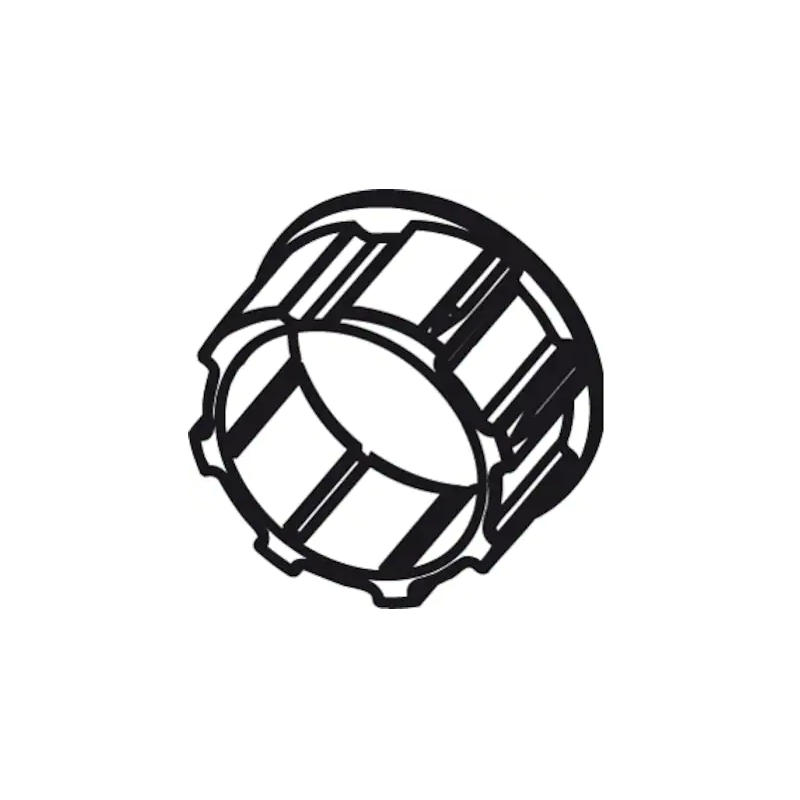 couronne-lt-50-pour-tube-diam-tre-60-zf