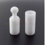 Embout de réparation 6.7 et raccord 6.7 tige hexagonale commande moteur SOMFY