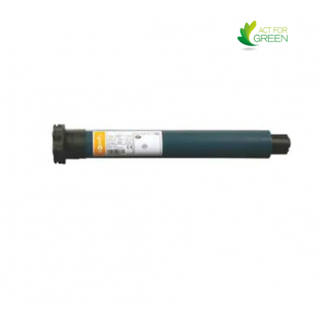 MOTEUR SHORT POUR SAV OXIMO