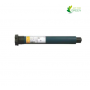MOTEUR SHORT POUR SAV OXIMO