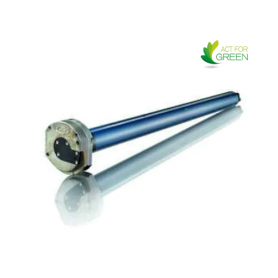 Moteur SOMFY  SUNEA 50 CSI IO 50/12